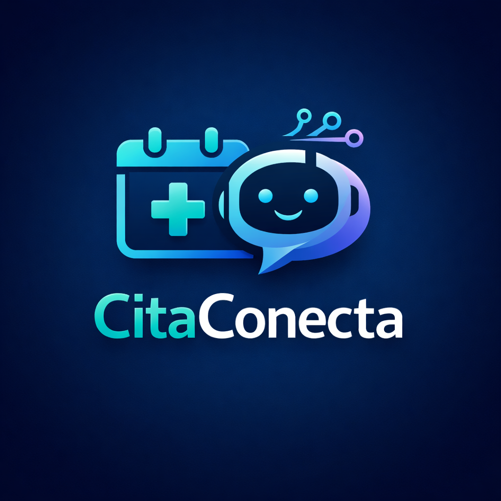 CitaConecta